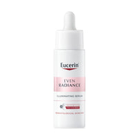 Eucerin Even Radiance Illuminating Serum 30ml