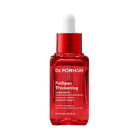 Dr.FORHAIR Folligen Thickening Scalp Serum 50ml