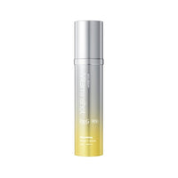 Dr.G RTX Into Serum Vitamin Shot 50ml