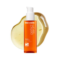 Mise En Scene Perfect Serum Original 80ml