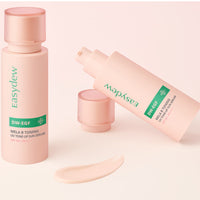 easydew Mela-B Toning UV Tone-Up Sun Serum SPF50+ PA++++ 30ml