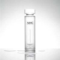 AHC Glutaactivation Bright 3 Treatment Essence 130ml