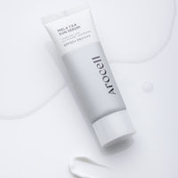 AROCELL MelaTXA Sun Serum SPF50+ PA++++ 40ml