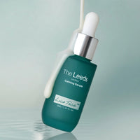 TheLeeds Licoteca Soothing Serum 30ml