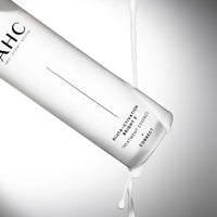 AHC Glutaactivation Bright 3 Treatment Essence 130ml
