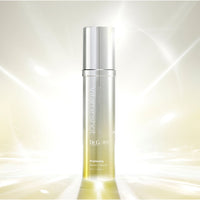 Dr.G RTX Into Serum Vitamin Shot 50ml