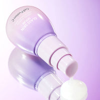 Cell Fusion C Glass Skin Serum 30ml