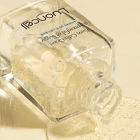 LUONCELL Vita C Serum 30ml