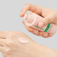 easydew Mela-B Toning UV Tone-Up Sun Serum SPF50+ PA++++ 30ml