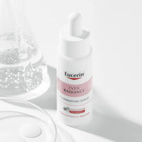 Eucerin Even Radiance Illuminating Serum 30ml