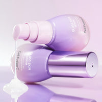 Cell Fusion C Glass Skin Serum 30ml