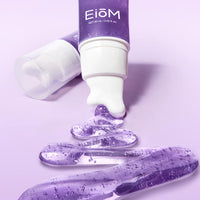 EIOM Botide Plumping Gua Sha Serum 60ml