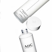 AHC Glutaactivation Bright 3 Treatment Essence 130ml
