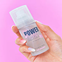 I'M MEME Power Magnet Setting Spray 60ml