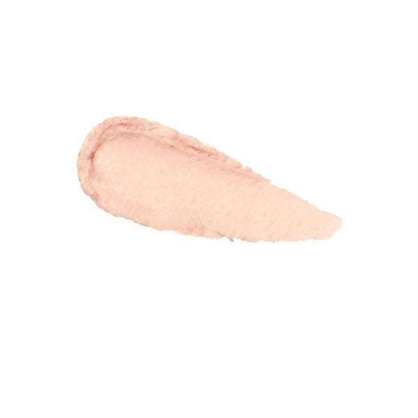 DEWYTREE Urban Shade Peach Like Tone-Up Sun Stick SPF50+PA++++ 13g