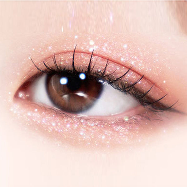 BLESSED MOON Mini Like a Shadow 0.8g 6colors