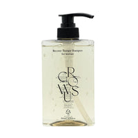 GROWUS Recover Therapy Shampoo for Women 500ml