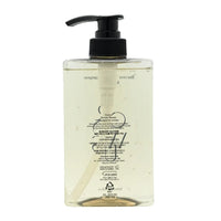 GROWUS Recover Therapy Shampoo for Women 500ml