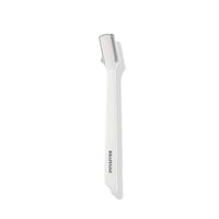 Innisfree eyebrow razors 2ea