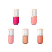DEAR DAHLIA Paradise Aurora Shine Lip Treatment 6.5ml
