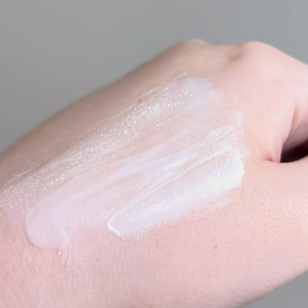 Sidmool Job's Tears Irregularities Spot Cream 30ml