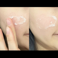 Sidmool LHA Irregularities Zero Peeling Gel 120ml