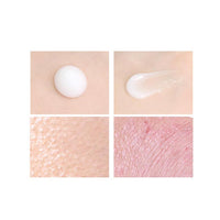 Sidmool Urea 7 Repair Cream 80g