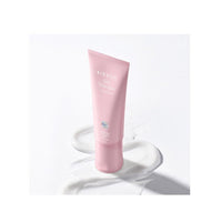 Terapia de seda Control de frizz crema para el cabello 150 ml