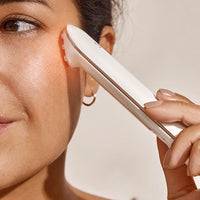 Silk’n FaceTite Mini