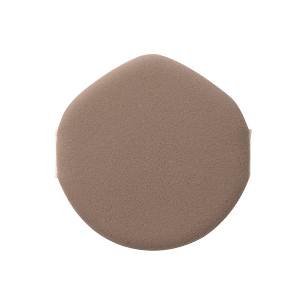 AGE20's Silky Leather Puffs 2-Pack