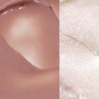 Sim;plain Gleam On Balm 2.5g 6 colors