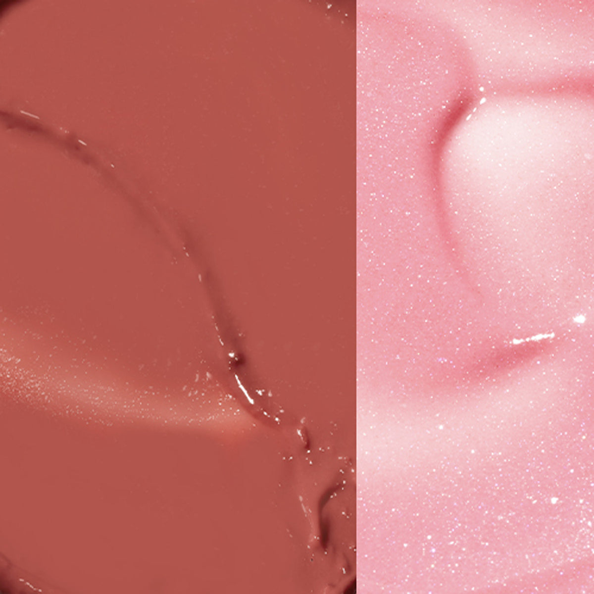 Sim;plain Gleam On Balm 2.5g 6 colors