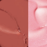 Sim;plain Gleam On Balm 2.5g 6 colors