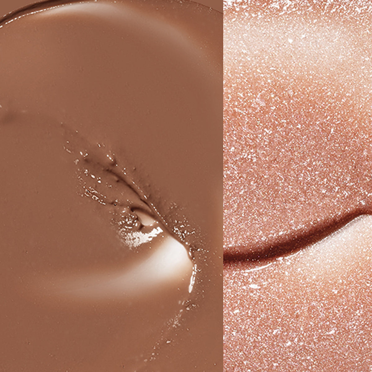 Sim;plain Gleam On Balm 2.5g 6 colors