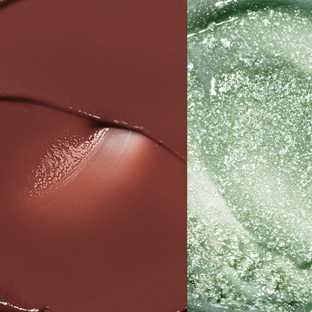 Sim;plain Gleam On Balm 2.5g 6 colors