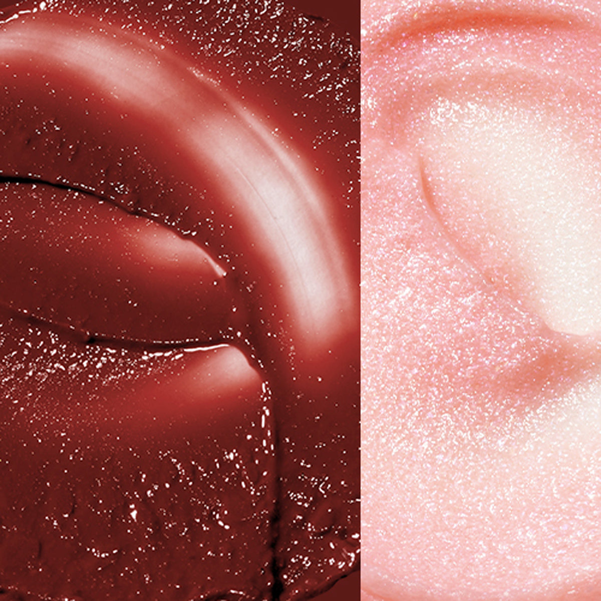 Sim;plain Gleam On Balm 2.5g 6 colors