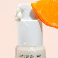 erborian Skin Hero Glow 40ml