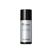 DERMAFIRM Skin Refreshing Fluid for Homme 120ml