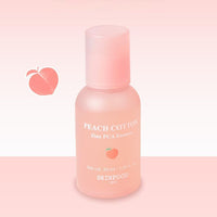 SKINFOOD Peach Cotton Zinc PCA Essence 50ml
