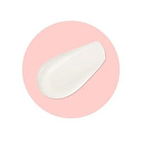 SKINFOOD Peach Cotton Zinc PCA Essence 50ml