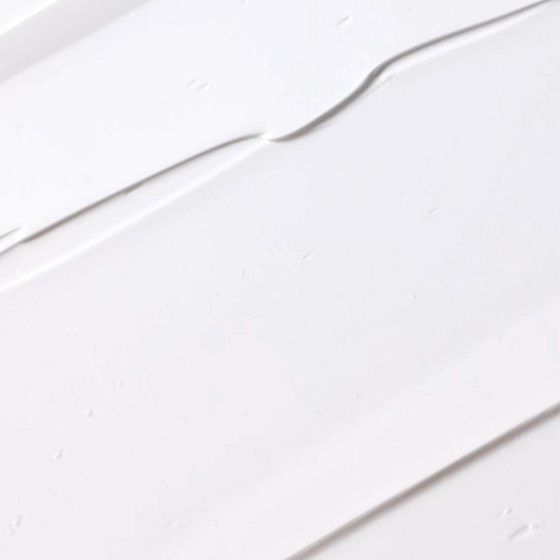 SKINFOOD Peach Cotton Zinc PCA Toning Cream 50ml