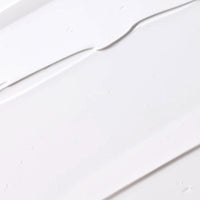 SKINFOOD Peach Cotton Zinc PCA Toning Cream 50ml