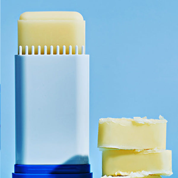 FOR BEAUT Slick Wax 15g