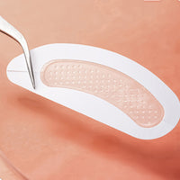 Acropass Reti-Ren Microcone Patch Slim Type 6 Patches