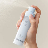 Slow Humming Hair Perfume Mist 80ml (2 Types)