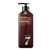 HEADSPA7 Protein Plenish Treatment Shampoo 740g