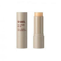 (Matt) TONYMOLY Master Lab Solution Multi Balm 10g - DODOSKIN