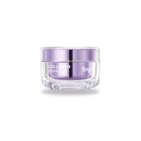 SNP Collagen Bounce Up Barrier Cream 50 ml