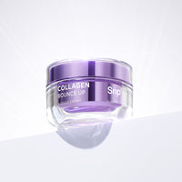 SNP Collagen Bounce Up Barrier Cream 50 ml