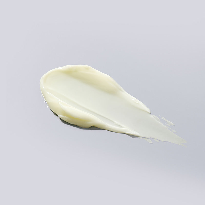 SNP Collagen Bounce Up Barrier Cream 50 ml